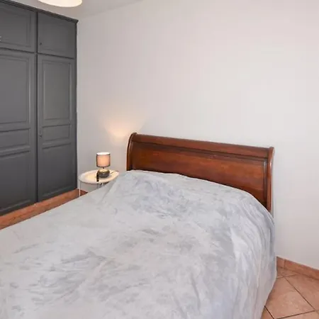 Agreable Pres D'avignon Avec Piscine Privative Et Wifi - Fr-1-708-85 Avignon